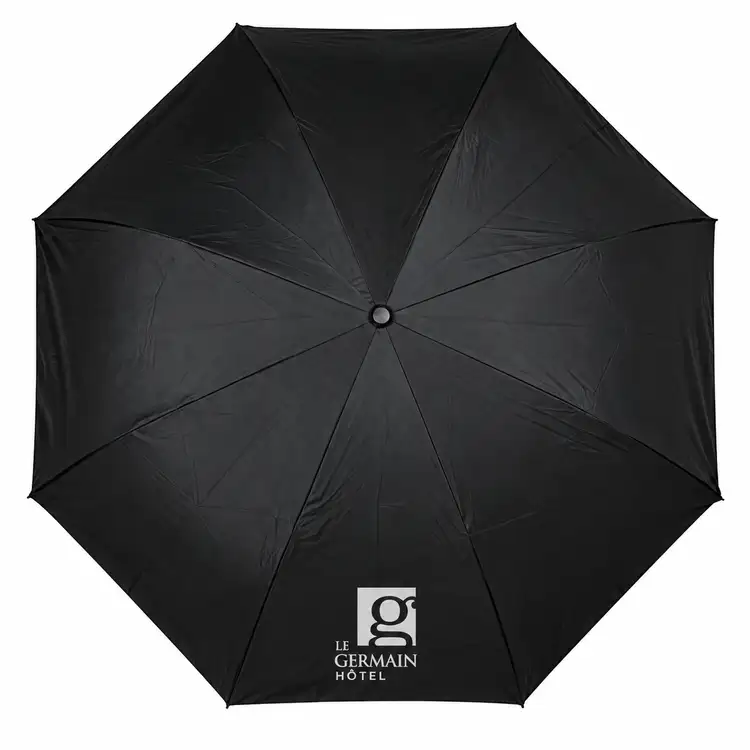 Venise II Reverse Umbrella with C Handle #5