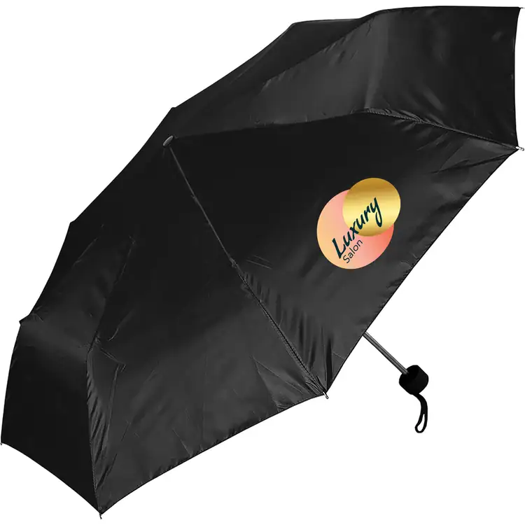 City Mover Folding Umbrella #2