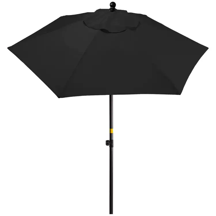 Steel Market Umbrella #2