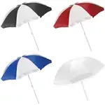 Nylon Beach Umbrella