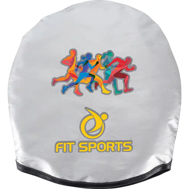 Guardian Collapsible Auto Sun Shade #2