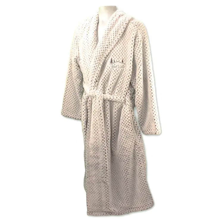 Peignoir Pro Towels Wanderlust #2