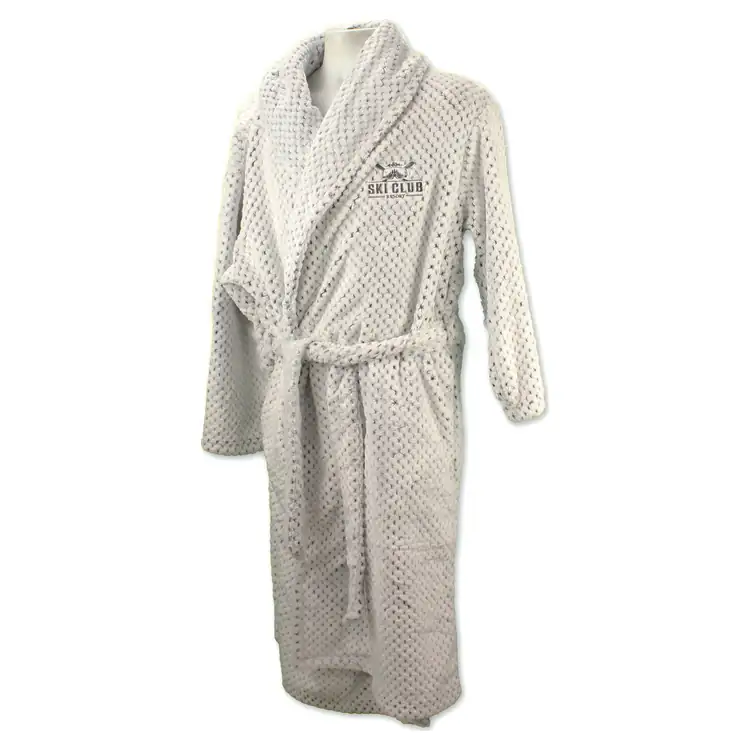 Peignoir Pro Towels Wanderlust #3