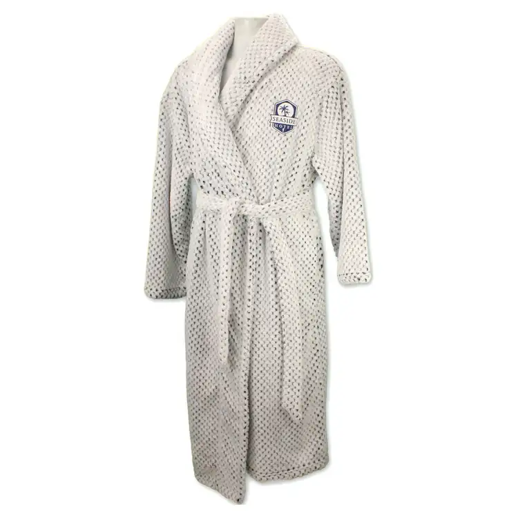 Peignoir Pro Towels Wanderlust #4