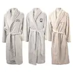 Peignoir Pro Towels Wanderlust
