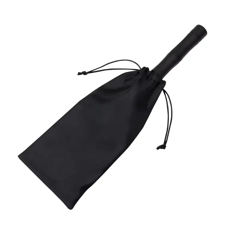 Pelle compacte multifonction Hwin #4