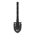 Pelle compacte multifonction Hwin