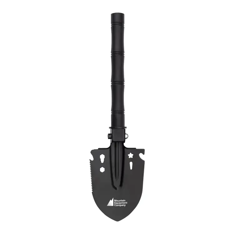 Pelle compacte multifonction Hwin