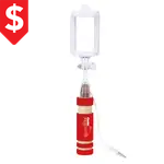 Foldable Selfie Stick