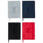 Morano Small Recycled Soft Cover Journal