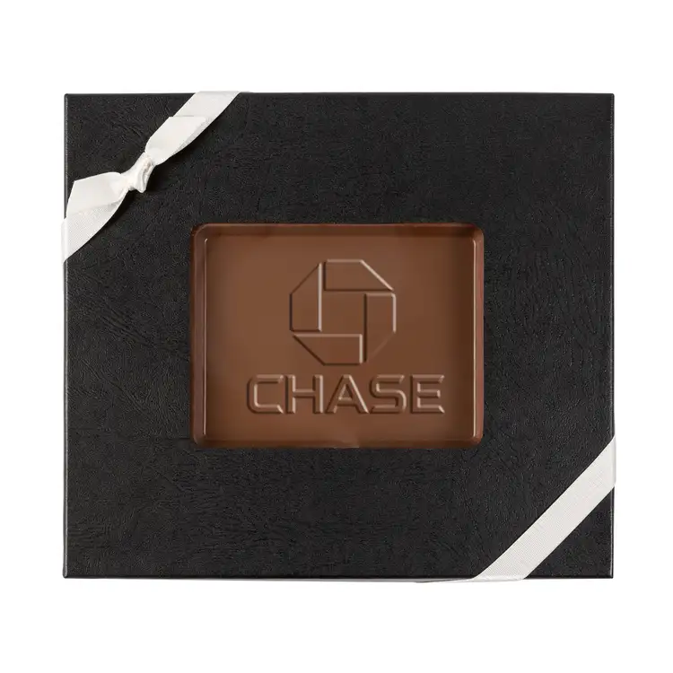 Petit coffret de délices au chocolat #3