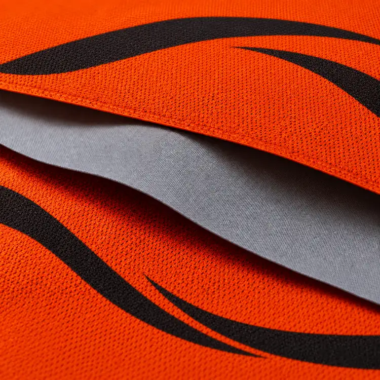 Small Feather Flag Kit with Ground Spike #3