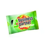 Small DigiBag with Mike & Ike 1/2 oz