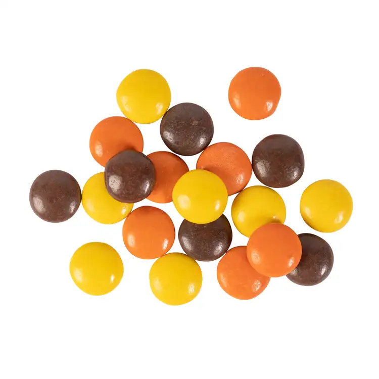 Petit sachet DigiBag de Reese’s Pieces 1/2 oz #2