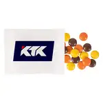 Petit sachet DigiBag de Reese’s Pieces 1/2 oz