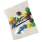 Petit sachet collation de M&M’s 1/2 oz