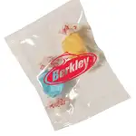 Petit sachet collation de taffy à l’eau salée 1/2 oz