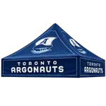Small Premium Sublimated Tent Canopy