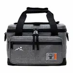 Petite glacière Herschel Pop Quiz