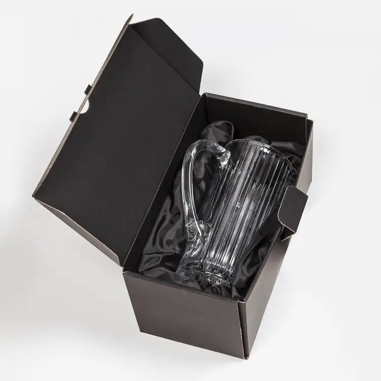 Bacchus Pitcher 41 oz #2