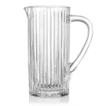 Pichet Bacchus 41 oz