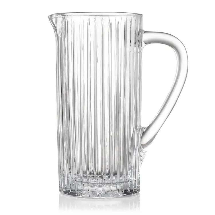 Bacchus Pitcher 41 oz