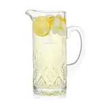 Pichet Brinkley 34 oz