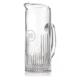Pichet Carey 46 oz