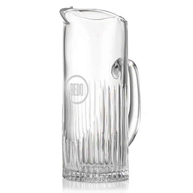 Carey Pitcher 46 oz