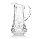 Pichet Cavanaugh 54 oz