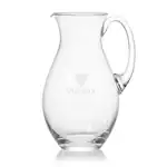 Pichet Charleston 48 oz