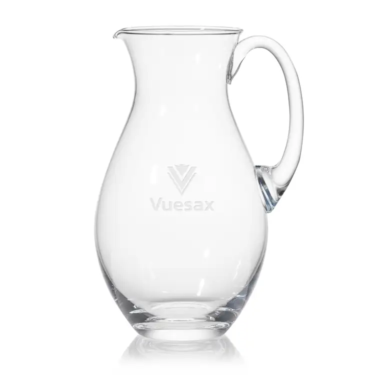 Charleston Pitcher 48 oz