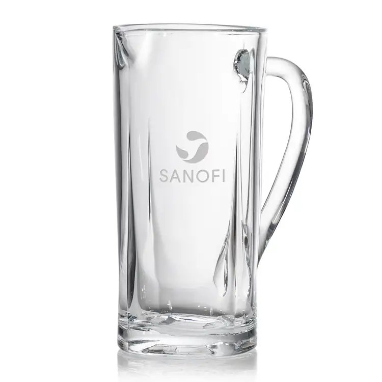Chesswood Pitcher 50 oz