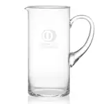 Pichet Franca 48 oz