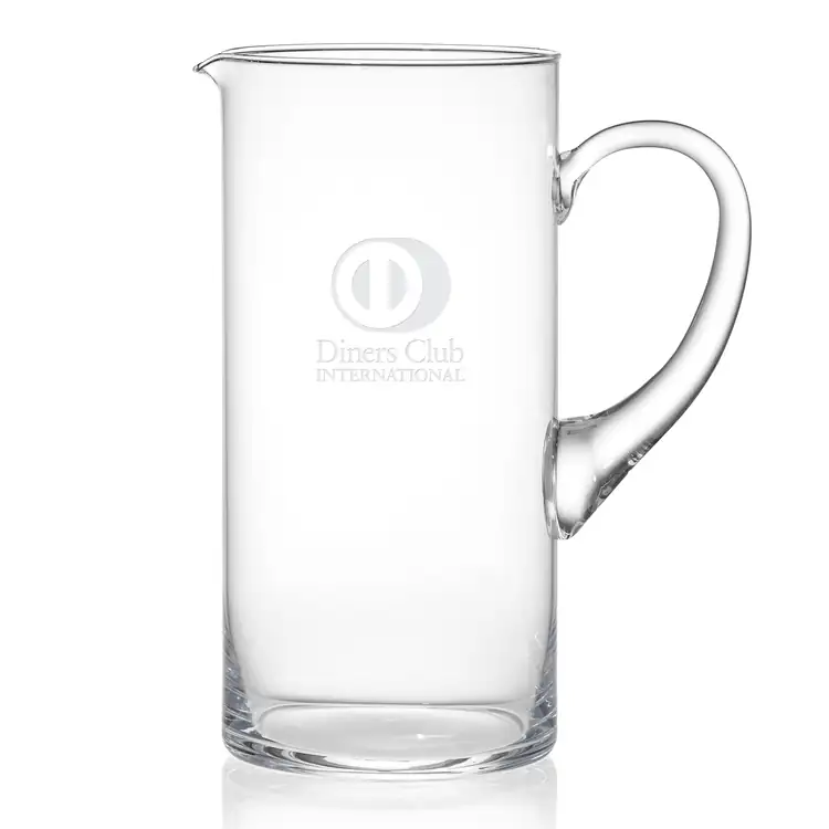Franca Pitcher 48 oz