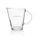 Pichet Frazier 43 oz
