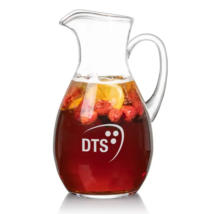 Geneva Pitcher 66 oz