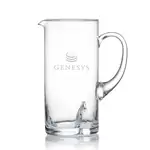 Pichet Hillcrest 52 oz