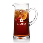 Pichet Malden 56 oz