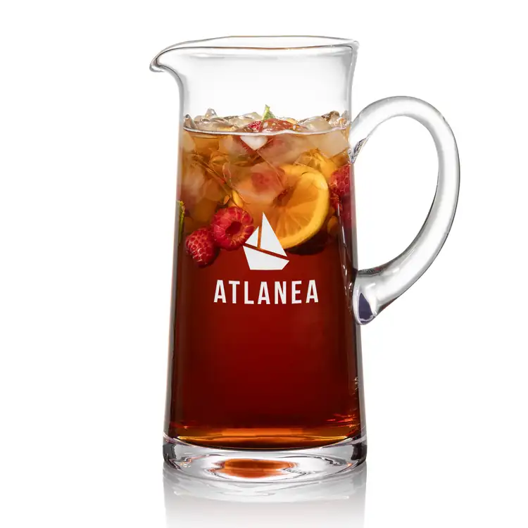 Malden Pitcher 56 oz