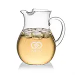 Pichet Montclair 60 oz