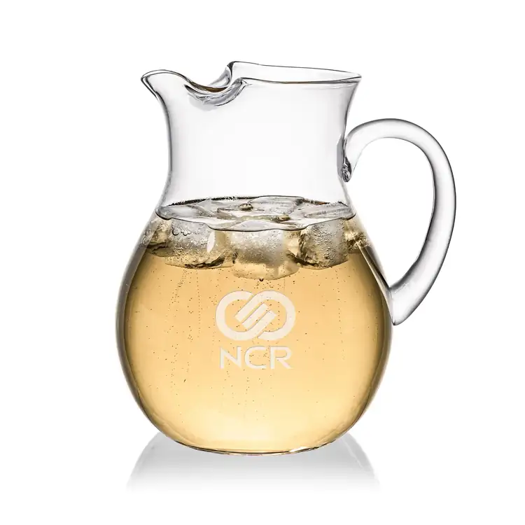 Pichet Montclair 60 oz