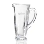 Pichet Oasis 36 oz
