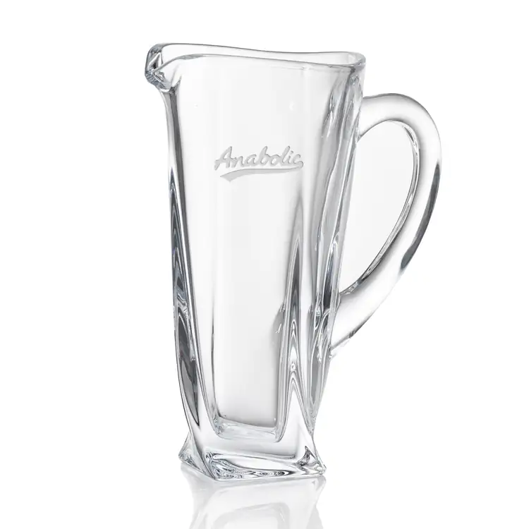 Oasis Pitcher 36 oz