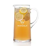 Pichet Rexdale 48 oz
