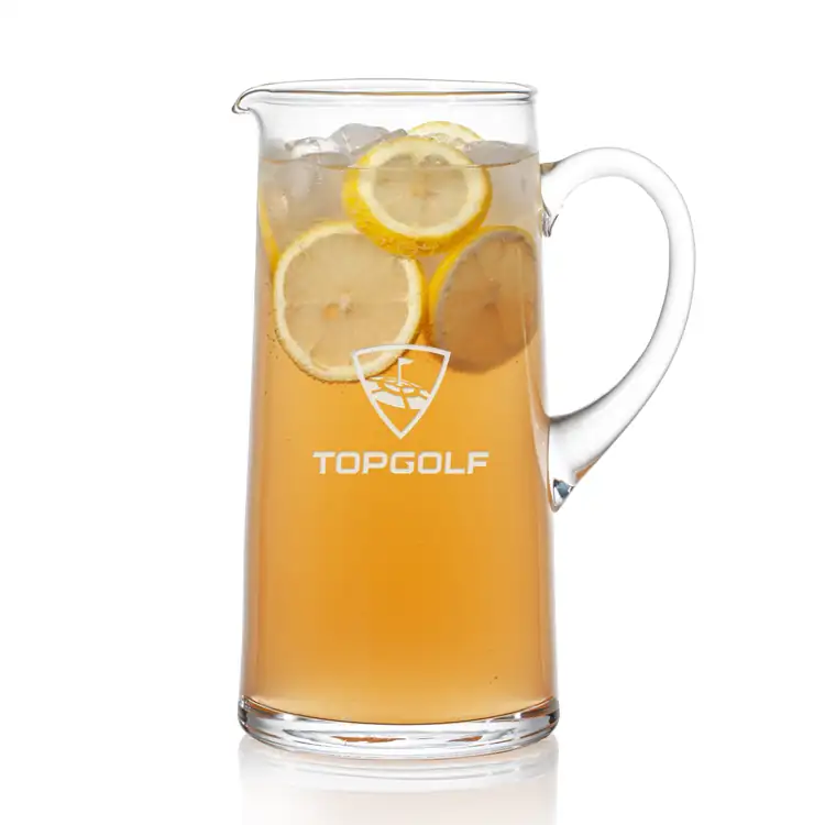 Rexdale Pitcher 48 oz