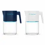 Pichet filtrant LARQ PureVis 64 oz