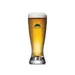 Sussex Pilsner 12 oz - Imprinted