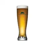 Sussex Pilsner 16 oz - Imprinted