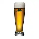 Sussex Pilsner 23 oz - Full Color